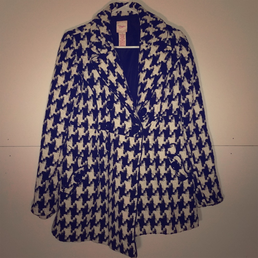Coat